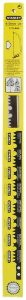 Afbeelding - https-www-ez-catalog-nl-Asset-b6e93769d17a43b292d3d54ffe2194cf-ImageFullSize-1-15-446-P1-jpg